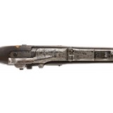 "Springfield 1868 Trapdoor .50-70 (AL5766)" - 3 of 7
