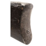 "Springfield 1868 Trapdoor .50-70 (AL5766)" - 7 of 7