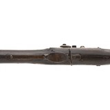 "Springfield 1868 Trapdoor .50-70 (AL5766)" - 4 of 7