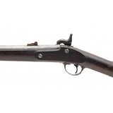 "Springfield 1861 Shotgun Conversion (AL6028)" - 4 of 8