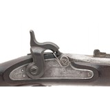 "Springfield 1861 Shotgun Conversion (AL6028)" - 8 of 8