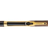 "Winchester 94 ""Oliver Winchester"" .38-55 Win (COM2999)" - 7 of 8