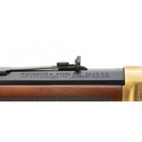 "Winchester 94 ""Oliver Winchester"" .38-55 Win (COM2999)" - 4 of 8