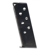 "Walther Banner Pre War PPK .32ACP Magazine (MM1664)" - 3 of 3