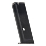 "Walther Pre War PPK-22LR Magazine (MM1671)" - 3 of 3