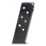 "Walther Banner PPK .32ACP Magazine (MM1673)" - 1 of 3