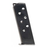 "Walther Banner PPK .32ACP Magazine (MM1673)" - 2 of 3