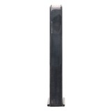 "Walther Banner PPK .32ACP Magazine (MM1673)" - 3 of 3