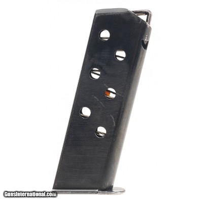 "Walther Banner PPK .32ACP Magazine (MM1673)"