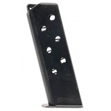 "Walther Banner PPK.32ACP Magazine (MM1676)" - 3 of 3