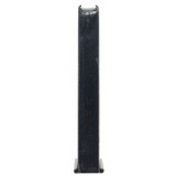 "Walther Banner PPK.32ACP Magazine (MM1676)" - 2 of 3