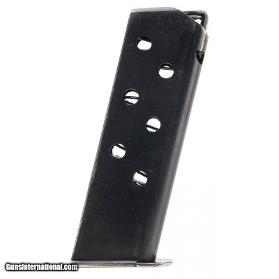 "Walther Banner PPK.32ACP Magazine (MM1676)"