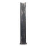 "Walther Early Banner PPK.32ACP Magazine (MM1677)" - 2 of 3