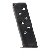 "Walther Early Banner PPK.32ACP Magazine (MM1677)" - 3 of 3