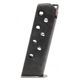 "Walther PP 7.65m\m Numbered PP Magazine (MM1700)" - 1 of 4