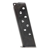 "Walther PP 7.65m\m Numbered PP Magazine (MM1700)" - 4 of 4