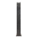 "Walther PP 7.65m\m Numbered PP Magazine (MM1700)" - 3 of 4