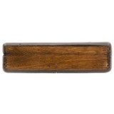 "Margolin MCM .22LR Target Pistol (PR59950)" - 3 of 14