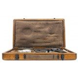 "Margolin MCM .22LR Target Pistol (PR59950)" - 2 of 14