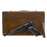 "Margolin MCM .22LR Target Pistol (PR59950)" - 8 of 14