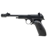 "Margolin MCM .22LR Target Pistol (PR59950)" - 13 of 14