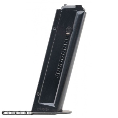 "Walther P.38 22LR Magazine (MM1678)"