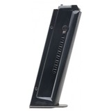 "Walther P.38 22LR Magazine (MM1678)" - 1 of 3