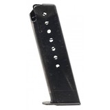 "P38 9MM Eagle88 Marked Magazine (MM1679)" - 4 of 4