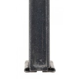 "P38 9MM Eagle88 Marked Magazine (MM1679)" - 2 of 4