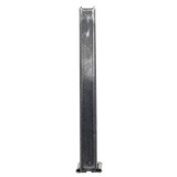 "P38 9MM Eagle88 Marked Magazine (MM1679)" - 3 of 4