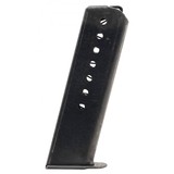 "P38 9MM Eagle88 Marked Magazine (MM1679)" - 1 of 4