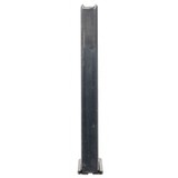 "Walther P.38 9MM E-359 Marked Magazine (MM1680)" - 3 of 4