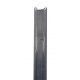 "Walther P.38 9MM E-359 Marked Magazine (MM1680)" - 2 of 4