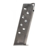 "Walther Late War PP 7.65m/m Magazine (MM1651)" - 1 of 3