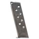 "Walther Late War PP 7.65m/m Magazine (MM1651)" - 3 of 3