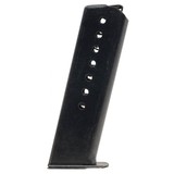 "P.38 jvd Marked 9MM Magazine (MM1681)" - 1 of 3