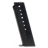 "P.38 jvd Marked 9MM Magazine (MM1681)" - 3 of 3