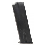 "WWII German Military Hi Power 9MM Magazine (MM1997)" - 4 of 4