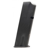 "WWII German Military Hi Power 9MM Magazine (MM1997)" - 1 of 4