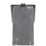 "WWII German Military Hi Power 9MM Magazine (MM1997)" - 2 of 4
