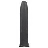 "WWII German Military Hi Power 9MM Magazine (MM1997)" - 3 of 4