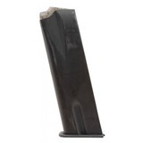 "Canadian Inglis Hi Power 9MM magazine (MM1999)" - 5 of 5