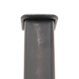"Canadian Inglis Hi Power 9MM magazine (MM1999)" - 2 of 5