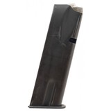 "Canadian Inglis Hi Power 9MM magazine (MM1999)" - 1 of 5