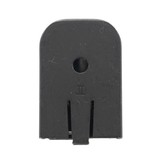 "Canadian Inglis Hi Power 9MM magazine (MM1999)" - 3 of 5