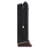 "Walther Post War 22LR PP Magazine (MM1658)" - 1 of 3