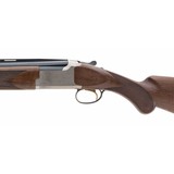 "Browning Citori White Lightning 12 Gauge (NGZ2413) NEW" - 4 of 5