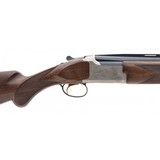 "Browning Citori White Lightning 12 Gauge (NGZ2413) NEW" - 5 of 5