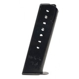 "ac43 ac44 P38 9MM Magazine (MM1690)" - 1 of 4