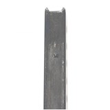 "ac43 ac44 P38 9MM Magazine (MM1690)" - 2 of 4
